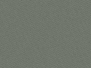 10 cold pressed paper textures CG 纹理