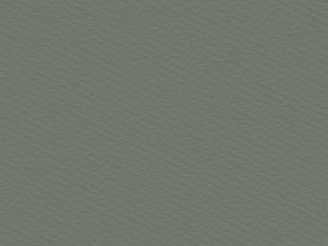 10 cold pressed paper textures CG Textures
