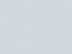 10 cold pressed paper textures CG Textures