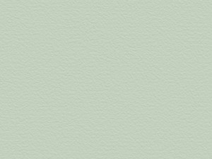 10 cold pressed paper textures CG 纹理