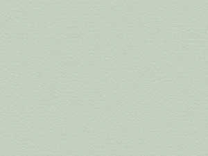 10 cold pressed paper textures CG Textures