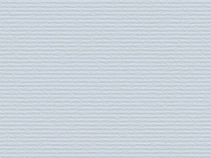 10 cold pressed paper textures CG 纹理
