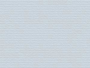 10 cold pressed paper textures CG Textures