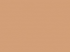 10 cold pressed paper textures CG 纹理