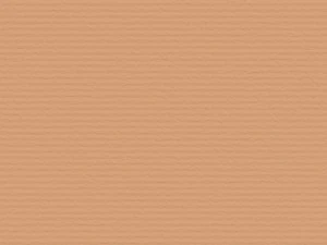 10 cold pressed paper textures CG Textures