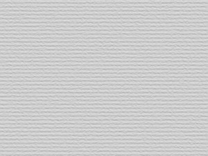 10 cold pressed paper textures CG 纹理