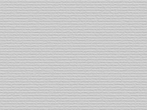 10 cold pressed paper textures CG Textures