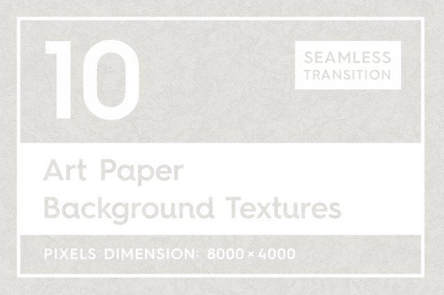 10 art paper background textures CG 텍스쳐 .c4d .max .obj .3ds .fbx .stl .blend 
