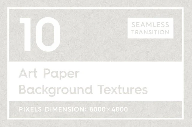 10 art paper background textures CG Textures .c4d .max .obj .3ds .fbx .stl .blend 