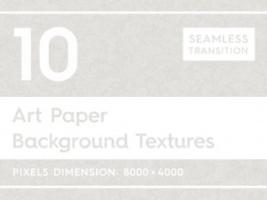 10 art paper background textures CG Textures