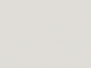 10 art paper background textures CG 텍스쳐