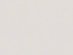10 art paper background textures CG Textures