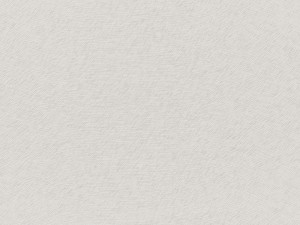 10 art paper background textures CG 텍스쳐