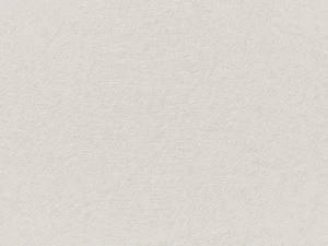 10 art paper background textures CG Textures