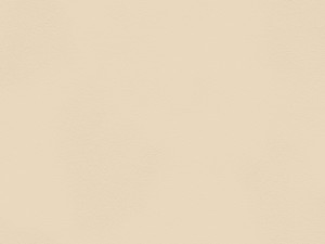 10 art paper background textures CG 텍스쳐