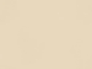 10 art paper background textures CG Textures