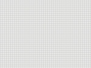 10 art paper background textures CG 텍스쳐
