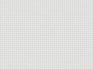 10 art paper background textures CG Textures
