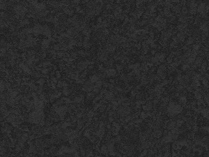10 art paper background textures CG 텍스쳐