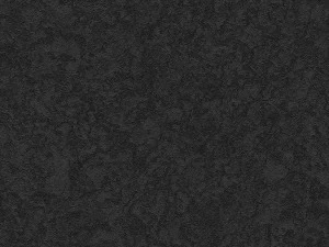 10 art paper background textures CG Textures