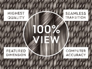 10 cross weave background textures Texturas CG