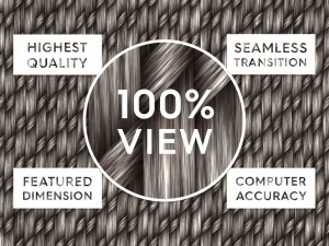 10 cross weave background textures CG Textures