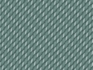 10 cross weave background textures Texturas CG