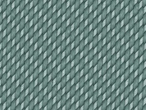 10 cross weave background textures CG Textures