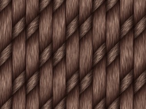 10 cross weave background textures Texturas CG
