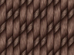 10 cross weave background textures CG Textures