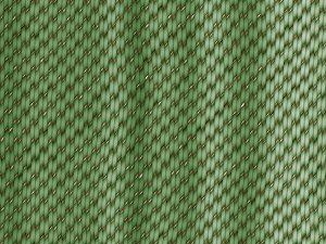 10 cross weave background textures Texturas CG