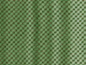 10 cross weave background textures CG Textures