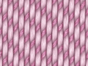 10 cross weave background textures Texturas CG