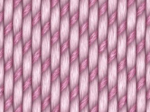 10 cross weave background textures CG Textures