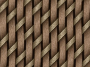 10 cross weave background textures Texturas CG
