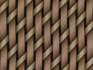 10 cross weave background textures CG Textures