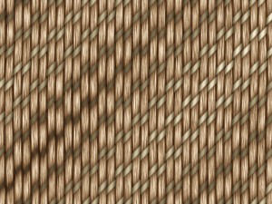 10 cross weave background textures Texturas CG