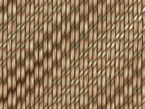 10 cross weave background textures CG Textures