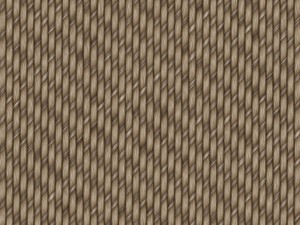 10 cross weave background textures Texturas CG