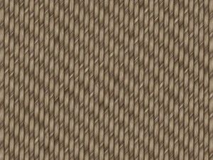 10 cross weave background textures CG Textures