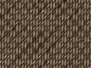 10 cross weave background textures Texturas CG