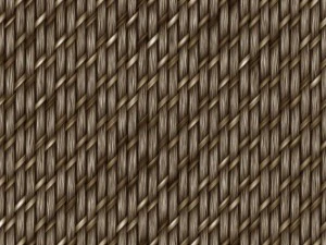 10 cross weave background textures CG Textures