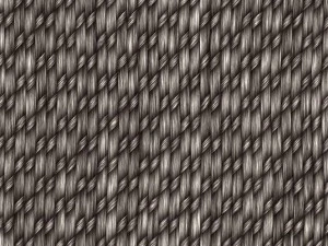 10 cross weave background textures CG Textures
