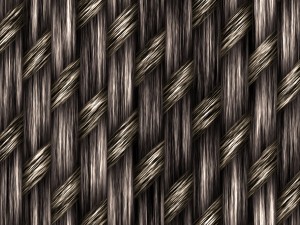 10 cross weave background textures Texturas CG