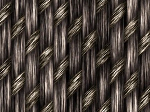 10 cross weave background textures CG Textures
