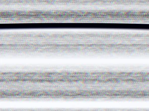 glitch noise background textures CG Textures
