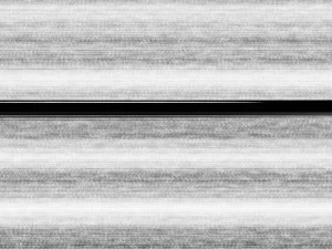 glitch noise background textures CG Textures