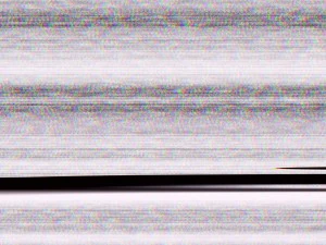 glitch noise background textures CG Textures