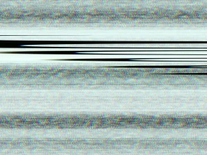 glitch noise background textures CG Textures
