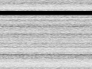 glitch noise background textures CG Textures